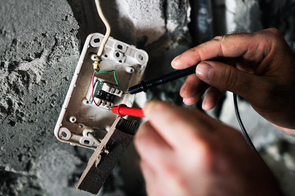 Electrical